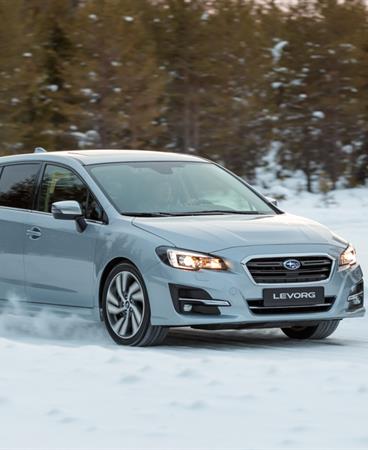 SUBARU-LEVORG-lr-23